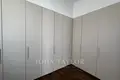 Appartement 4 chambres 151 m² Demos Agiou Athanasiou, Chypre