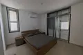 Квартира 2 спальни 90 м² в Героскипу, Кипр