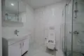 Mieszkanie 4 pokoi  Alanya, Turcja