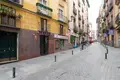 Квартира 1 спальня  Мадрид, Испания