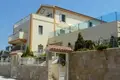 Hotel 1 605 m² Region der Ionischen Inseln, Griechenland