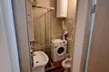 Wohnung 2 Schlafzimmer 45 m² Budva, Montenegro