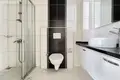 Mieszkanie 3 pokoi 135 m² Kestel, Turcja