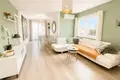 Apartamento 3 habitaciones 120 m² Dos Hermanas, Španjolska
