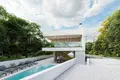 Haus 4 zimmer 180 m² Opcina Razanac, Kroatien