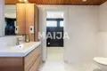 Casa 3 habitaciones 125 m² Kirveskoski, Finlandia