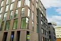Office 285 m² in Moscow, Russia