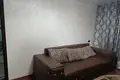 Appartement 3 chambres 52 m² Odessa, Ukraine