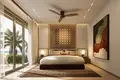 Haus 4 zimmer 626 m² Choeng Thale, Thailand
