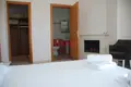 Appartement 3 chambres 180 m² en Nea Peramos, Grèce