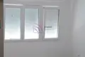 1 room apartment 66 m² in Kolašin Municipality, Montenegro