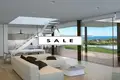 4 bedroom Villa 372 m² Javea, Spain