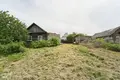 Casa 62 m² Scomyslicki sielski Saviet, Belarús