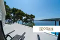 Casa 5 habitaciones  Opcina Dezanovac, Croacia