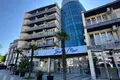 1 bedroom apartment 35 m² Nesebar, Bulgaria