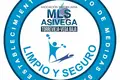 Wohnung 6 Schlafzimmer 315 m² Torrevieja, Spanien