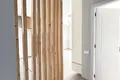 Квартира 3 комнаты 81 м² Тбилиси, Грузия