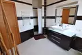 Haus 5 zimmer 329 m² Marienbach, Lettland
