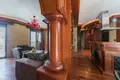 Wohnung 2 Schlafzimmer 80 m² Kotor, Montenegro