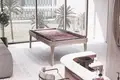Mieszkanie 1 pokój 73 m² Dubaj, Emiraty Arabskie