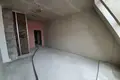 Apartamento 2 habitaciones 37 m² Jelgava, Letonia