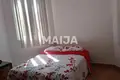 Дом 3 комнаты 420 м² Сосуа, Доминиканская Республика