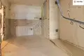 Mieszkanie 5 pokojów 97 m² Miasto Stołeczne Praga, Czechy