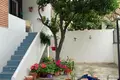Wohnung 3 Schlafzimmer 110 m² Marbella, Spanien