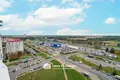 Квартира 2 комнаты 71 м² Минск, Беларусь