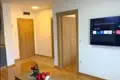 Mieszkanie 2 pokoi 37 m² Zlatibor, Serbia