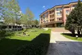 2 bedroom apartment 104 m² Sveti Vlas, Bulgaria
