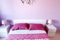 Apartment 50 m² Arona, Spain