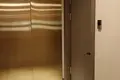 3 room apartment 94 m² Minsk, Belarus