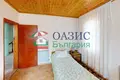 Appartement 4 chambres 132 m² Poroï, Bulgarie