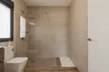 Villa de tres dormitorios 152 m² Pinoso, Španjolska