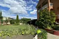 Haus 185 m² Slonim, Belarus