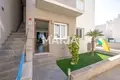 Townhouse  Torrevieja, Spain