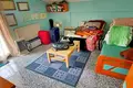 Вилла 4 комнаты 327 м² Кардия, Греция