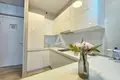 Appartement 1 chambre 63 m² Budva, Monténégro