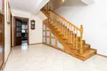 Haus 8 zimmer 292 m² Blonie Wies, Polen