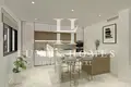 2 bedroom apartment 93 m² San Pedro del Pinatar, Spain