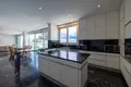 Квартира 7 комнат 848 м² Пейя, Кипр