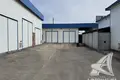 Manufacture 267 m² in Brest, Belarus