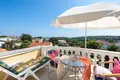Hotel 414 m² Stadt Pola, Kroatien