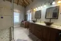 Maison 4 chambres 229 m² Utila, Honduras