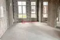 Sklep 99 m² w Mińsk, Białoruś