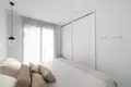 Villa 125 m² Polop, Spain