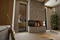 Appartement 3 chambres 208 m² Kolašin, Monténégro