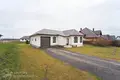 Maison 121 m² Zaslawie, Bélarus