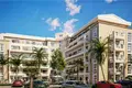 1 bedroom apartment 40 m² Nesebar, Bulgaria